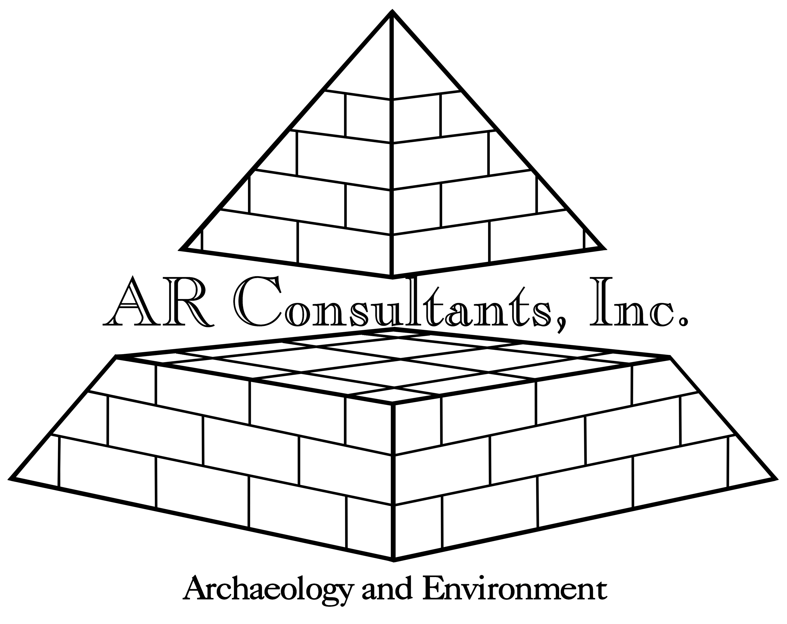 Cody Davis AR Consultants Inc dr-bhattarai-butwal